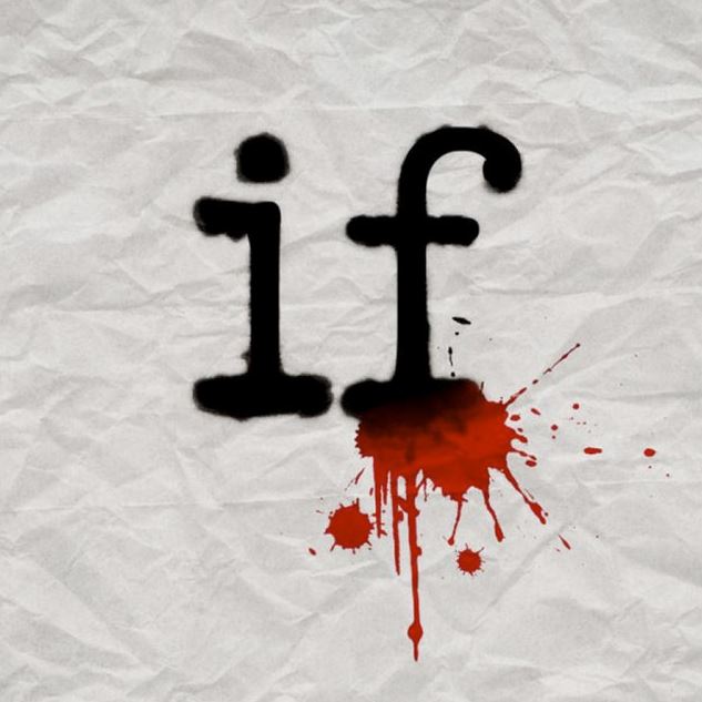 MSI If Cover